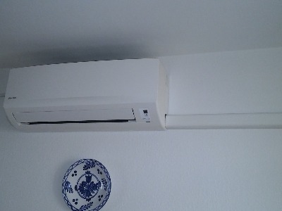 Melyik klíma beltéri egység ideális nekem?