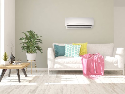 Gorenje klímaszerelés