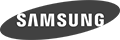 Samsung klímaszerelés